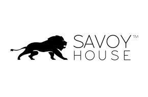 Savoy House Meridian